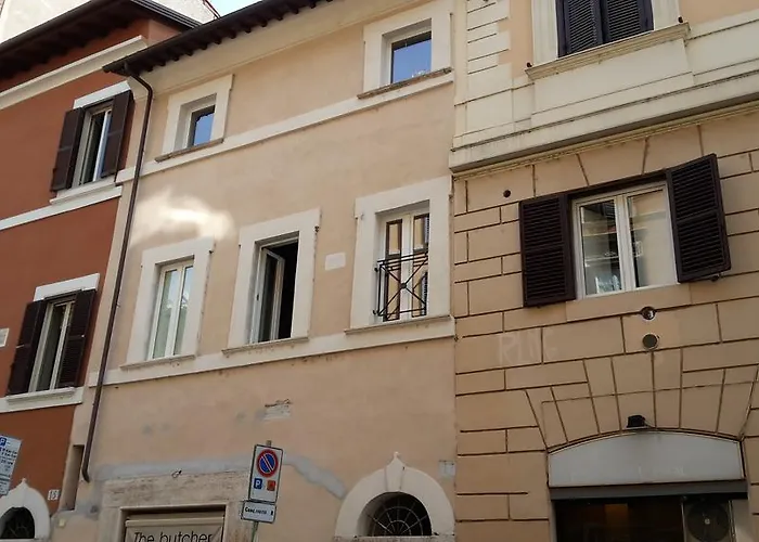 Ripa 17