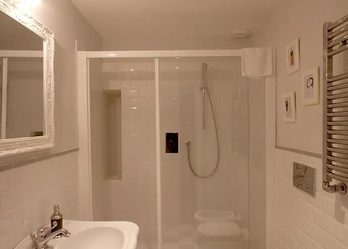 Ripa 17